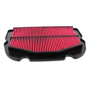 Фільтр повітряний Suzuki GSXR 1300 HAYABUSA '08-'21 (30) (12-94094) (S3200)(OEM:13780-15H00), HifloFiltro HFA3911 HFA3911 фото