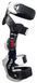 Наколенники ортопедические POD K8 3.0 Knee Brace белый, M K830-CLT-PR-MD фото 9