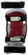 Наколенники ортопедические POD K8 3.0 Knee Brace белый, M K830-CLT-PR-MD фото 6