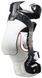 Наколенники ортопедические POD K8 3.0 Knee Brace белый, M K830-CLT-PR-MD фото 1