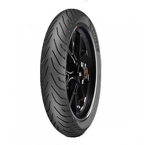 Мотошина Pirelli Angel City 110/70-17, 2026 року 4248200/26 фото