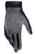 Мотоперчатки дитячі Leatt Moto 1.5 Junior Glove сірі, YXXS 6024090370 фото 3