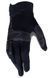 Мотоперчатки дитячі Leatt Moto 1.5 Junior Glove сірі, YXXS 6024090370 фото 1