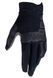 Мотоперчатки дитячі Leatt Moto 1.5 Junior Glove сірі, YXXS 6024090370 фото 2