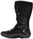 Мотоботи дитячі Leatt 3.5 Junior Boot чорні, 4 (37) 3025450403 фото 3