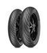 Мотошина Pirelli Angel City 110/70-17, 2026 року 4248200/26 фото 1