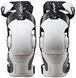 Наколенники ортопедические POD K8 3.0 Knee Brace белый, M K830-CLT-PR-MD фото 3