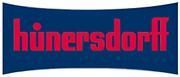 Huenersdorff