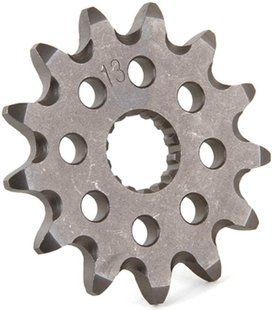 Звезда передняя Pro-x 07.FS22099-13 07.FS22099-13 фото