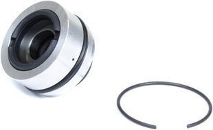 Ремкомплект заднего амортизатора Honda CRF250R '04-'21, CRF250X '04-'21, CRF450R '02-'21, CRF450X '05-'21, Kawasaki KXF250 '06-'19, Pro-x 26810126 26.810126 фото