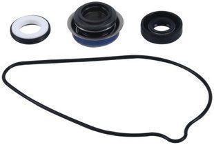 Ремкомплект помпы Honda TRX 420 FA/FE/FM/FPE/FPM/TE/TM, TRX 500 FE/FM/FPE/FPM, PIONEER 500, Hot Rods HR00058 HR00058 фото
