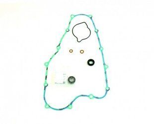 Ремкомплект помпы Honda CRF 450R '09-'16, Athena P400210475010 P400210475010 фото