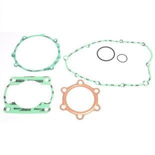 Комплект прокладок двигуна Kawasaki KDX 400/450 79-82, Athena P400250850402 P400250850402 фото