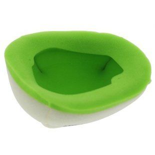 Фільтр повітряний Kawasaki KX 250 (KX252,KXF 250) '17-20, KXF 450 '16-18 (MA0235) (100), HifloFiltro HFF2027 HFF2027 фото