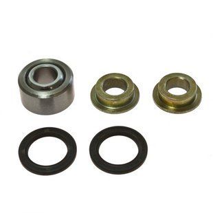 Ремкомплект заднього амортизатора нижній Kawasaki KX 125/250 (88), All Balls 29-5041 29-5041 фото