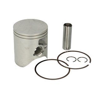 Поршень Honda CR 250 02-04 (66,37мм), Pro-x 01.1323.D 01.1323.D фото