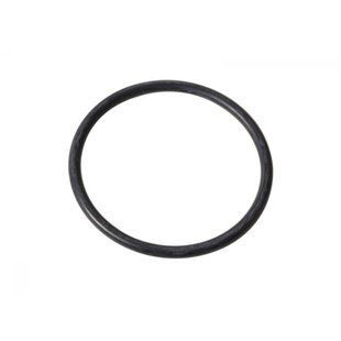 Прокладка вихлопної системи KTM EXC 125 00-16, EXC 250 04-19, EXC 300 04-19, Sherco SE-R 250/300 14-19, Husqvarna TC/TE/TX 125/150/250/300 17-19, Honda CR 250 (ORING)(43x49x3мм), Athena M753004400094 M753004400094 фото