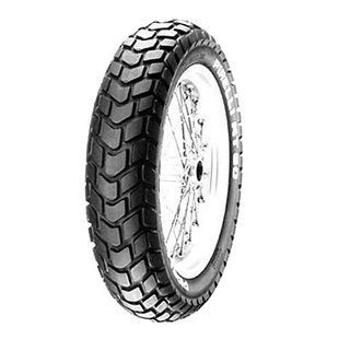 Мотошина Pirelli MT60 RS 160/60-17, 2023 года 2504000/23 фото
