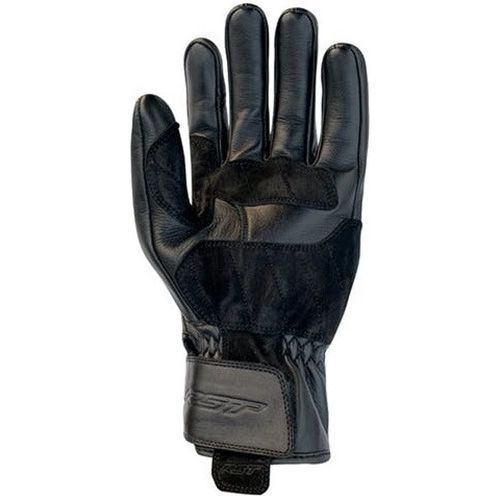 Мотоперчатки RST Crosby Black, XL 102670BLACK11 фото