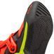 Мотоботы детские Fox Comp Youth Boot оранжевые, 7 (40) 36364-A47-7 фото 8