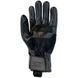 Мотоперчатки RST Crosby Black, XL 102670BLACK11 фото 2