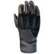 Мотоперчатки RST Crosby Black, XL 102670BLACK11 фото 3