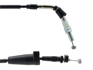 Тросик газа Suzuki LTR 450 '06-'09, Bronco 104-258 104-258 фото