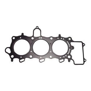 Прокладка головки цилиндра (левая) Honda GL 1800 '02-'15, Athena S410210001302 S410210001302 фото