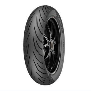 Мотошина Pirelli Angel City 150/60-17, 2026 року 2690600/26 фото