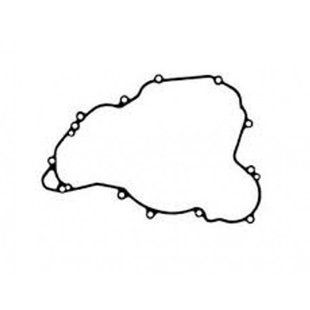 Прокладка кришки щеплення KTM EXCF/EXC-F 250/350 '17-'19, Athena S410270008056 S410270008056 фото