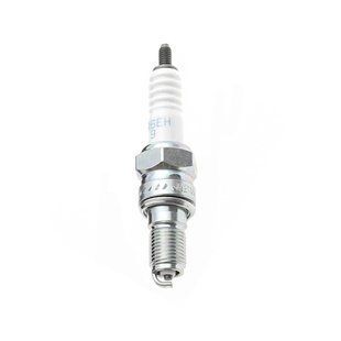 Свеча зажигания NGK 2688/CR6EH-9 2688 фото