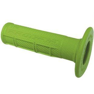 Грипсы руля Progrip 794 Khaki PA079400GOVE фото