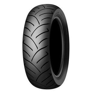 Мотошина Dunlop Scootsmart 140/60-13 63S TL, 2024 года 630036/24 фото