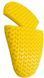 Захист колін та ліктів Oxford Insert Protector Level 2 Dynamic 2.0 Small Elbow/Knee (пара) OB134 фото 3