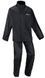 Костюм дощовий Kenny Ensemble чорний, S 261-3903013-54 фото 1