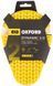 Захист колін та ліктів Oxford Insert Protector Level 2 Dynamic 2.0 Small Elbow/Knee (пара) OB134 фото 2