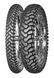 Мотошина Mitas Enduro Trail 140/80B18 70H TT M+S, 2023 года 70001009/23 фото 2