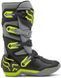 Мотоботи дитячі Fox Comp Youth Boot жовті, 3 (35) 30471-086-3 фото 4