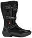Мотоботи дитячі Leatt 3.5 Junior Boot чорні, 6 (39) 3025450405 фото 6