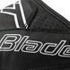 Мотоперчатки RST Blade Black, S 115640108 фото 2