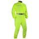 Дождевик Oxford Rainseal Oversuit салатовый, L RM310L фото 1