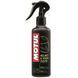 Очиститель визора Motul M1 Helmet & Visor Clean (250мл) 102992 фото 1