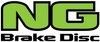 NG