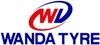 Wanda