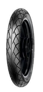Мотошина Mitas H-14 Stone King 90/90-19, 2023 року 70000038/23 фото