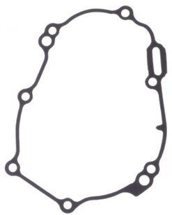 Прокладка кришки генератора Yamaha YZF 250 '19-'20, WR 250 F '20-'22, Athena S410485017098 S410485017098 фото