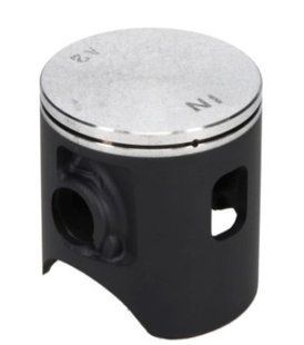 Поршень Honda CR 250 05-07 (66,35мм) (OEM:13110-KSK-730), Pro-x 01.1325.A1 01.1325.A1 фото