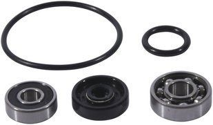 Ремкомплект помпы KTM SX 125 '00-'06, EXC 200 '98-'05, Hot Rods HR00073 HR00073 фото
