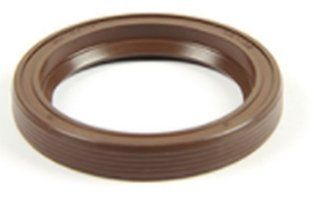 Сальник коленвала KTM EXC-R 450/530 '09-11, EXC 450/500 '12-16, (35x47x7мм) (OEM:076.03.54.774), Pro-x 41.6-354774 41.6-354774 фото