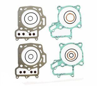 Комплект прокладок двигуна Kawasaki KVF 750 BRUTE FORCE '06-'19 (KVF750), Athena P400250600029 Top-end P400250600029 фото